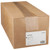 McKesson Emesis Basin, 700 mL, Gray #56-80367