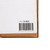 McKesson Emesis Basin, 700 mL, Gray #56-80367