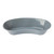 Medline Emesis Basin #DYND80327