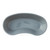 Medline Emesis Basin #DYND80327