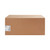 Kendall™ Solution Basin #61000-