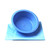 Sklar Solution Basin #96-1679