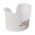 McKesson Ear Basin #140-1