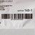 McKesson Ear Basin #140-1