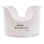 McKesson Ear Basin #140-1