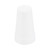 Solo® Styrofoam Drinking Cup, 20 oz. #20J16
