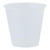 Medline Drinking Cup, 5-ounce #NON03005