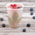 Bare® Eco-Forward® Drinking Cup, 7-ounce capacity #R7BB-JD110