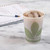 Bare® Eco-Forward® Drinking Cup, 7-ounce capacity #R7BB-JD110