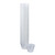McKesson Graduated Medicine Cup, 1-ounce capacity #12146
