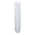 McKesson Graduated Medicine Cup, 1-ounce capacity #12146