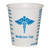 Solo® Graduated Medicine Cup #R3-43107