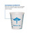 Solo® Graduated Medicine Cup #R3-43107