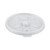 Dart® Lid #16FTLS