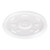 Dart® Lid #16SL