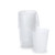 McKesson Plastic Liner #56-80528