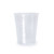 McKesson Plastic Liner #56-80528