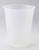 Medline Carafe Liner #DYND80528