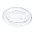 Dart® Solo® Lid for Portion Container #PL200N
