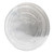 Dart® Solo® Lid for Portion Container #PL200N