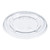 Solo® Lid for Portion Container #PL4N