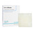DermaGinate® Alginate Dressing, 2 x 2 inch #00260E