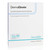 DermaGinate® Alginate Dressing, 2 x 2 inch #00260E