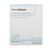 DermaGinate® Alginate Dressing, 4-1/4 x 4-1/4 Inch #00270E