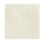 DermaGinate® Alginate Dressing, 4-1/4 x 4-1/4 Inch #00270E