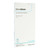 DermaGinate® Alginate Dressing, 4 x 8 inch #00272E