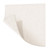 Sorbalgon® Alginate Dressing, 4 x 4 Inch #49210001