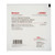 Restore™ Alginate Dressing, 4 x 4 Inch #529937