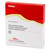 Restore™ Calcium Alginate Dressing, 2 x 2 Inch #529938