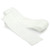 Aquacel® Ribbon Hydrofiber Gelling Fiber Wound Dressing, 1 x 45 Centimeter #420127