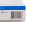 Aquacel® Extra™ Gelling Fiber Wound Dressing, 2 × 2 Inch #420671