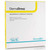 DermaDress™ Composite Dressing, 4 x 4 Inch #00276E