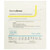 DermaDress™ Composite Dressing, 4 x 4 Inch #00276E