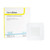 DermaDress® Composite Dressing, 6 x 6 inch #00277E