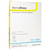 DermaDress® Composite Dressing, 6 x 8 inch #00278E