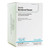 DermaRite Gauze Adhesive Dressing, White, Sterile, 2 x 3¾ inch #11230