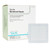 DermaRite® Gauze Adhesive Dressing, White, Sterile, 3-3/5 x 4 inch #11364