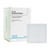 DermaRite® Sterile Gauze Adhesive Dressing, 4 x 10 Inch #11410