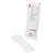 3M™ Medipore™ + Pad Soft Cloth Adhesive Dressing, 3½ x 13¾ Inch #3573
