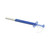 Rhino Rocket Nasal Packing, Nonimpregnated, 1 x 2 x 8 Centimeter #11S-S0800-08AS