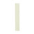 McKesson Iodoform Wound Packing Strip, ½ Inch x 5 Yard #61-59245