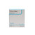 BorderedFoam® Foam Dressing, 4 x 4 Inch #00298E