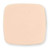 Aquacel® Nonadhesive without Border Foam Dressing, 6 x 6 Inch #420635