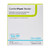ComfortFoam™ Border Silicone Adhesive with Border Silicone Foam Dressing, 3 x 3 Inch #43330