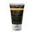 TheraHoney™ Gel Dressing, 1.5 oz Tube #MNK0015
