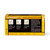 TheraHoney™ Gel Dressing, 1.5 oz Tube #MNK0015